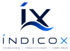 indicox transparent 1000x1000 px