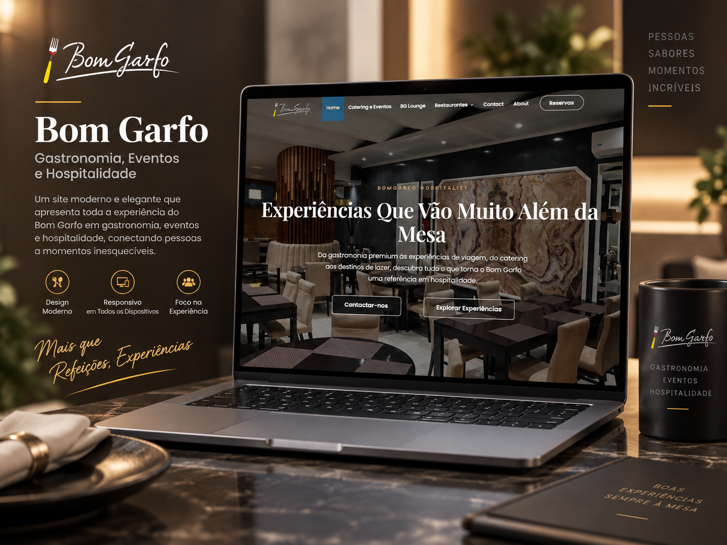 bomgarfo mockup