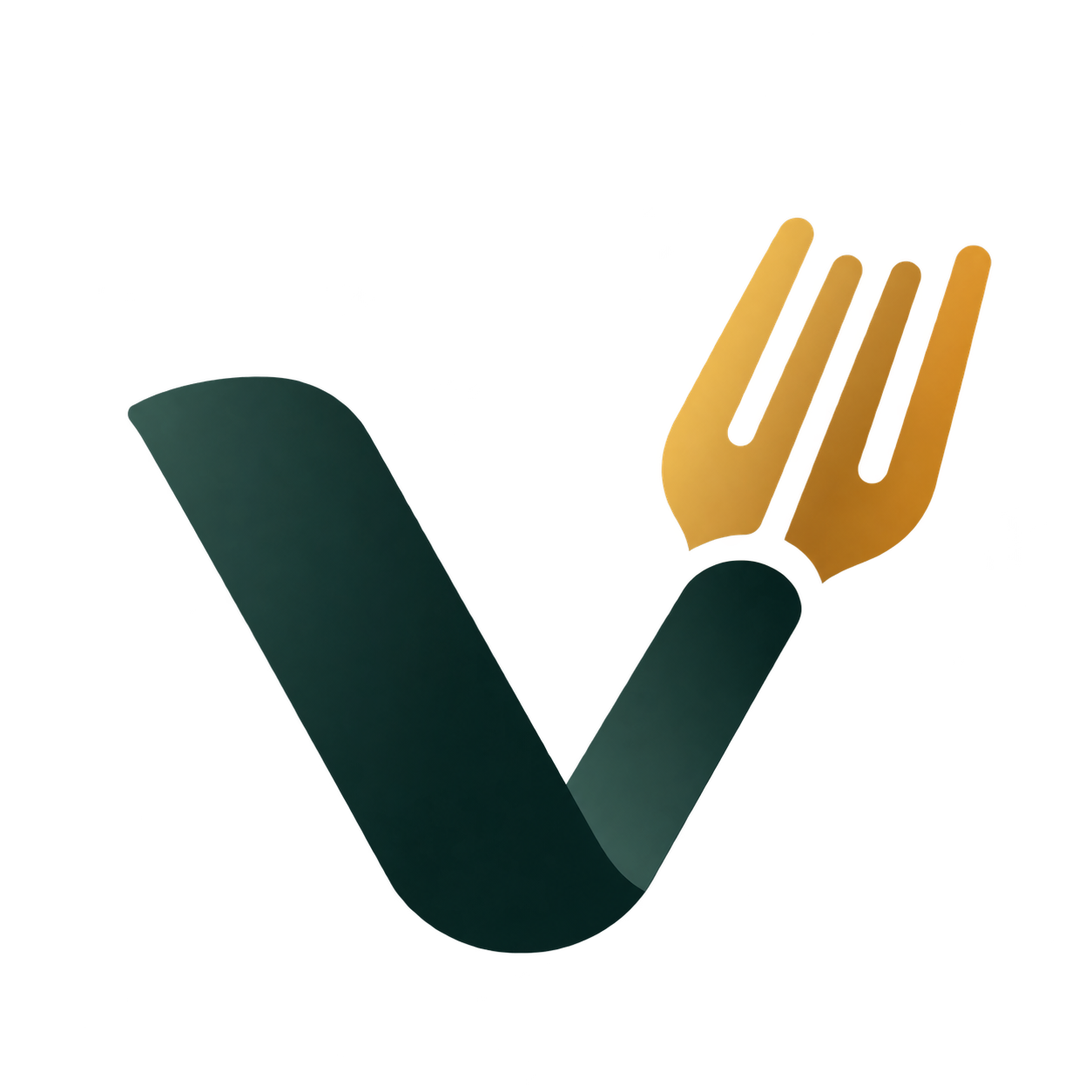 Vila Eats local food delivery app on mobile